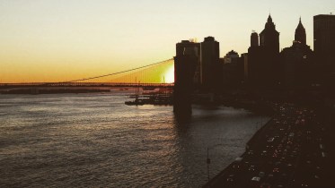 IMG_20160131_183900[1]