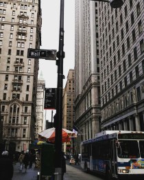 IMG_20160131_184803[1]