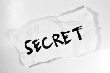 secret-1142327_960_720
