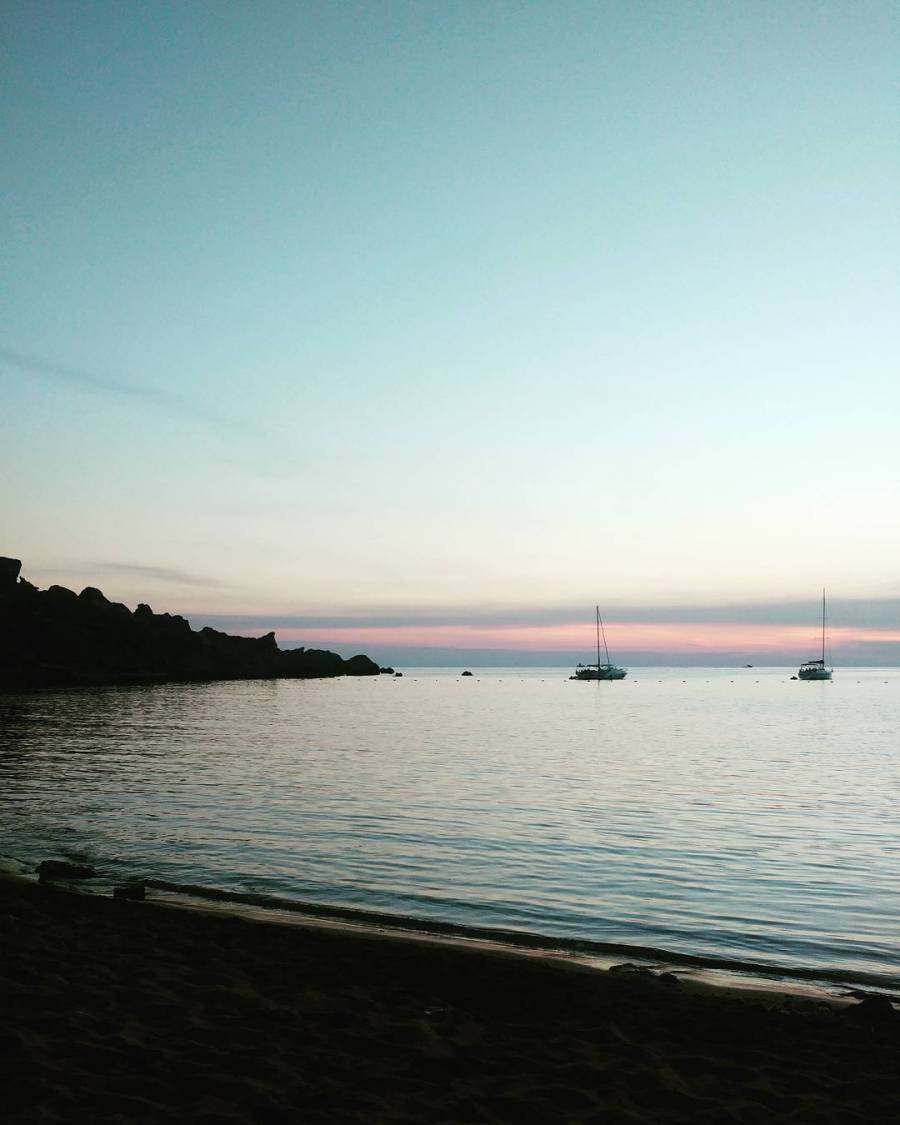 18950351_1505919182799102_3468897630161993728_n